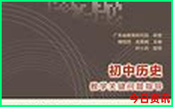 江西景点有哪些有名的景点